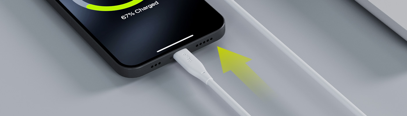 Kabel Allity